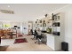 22 JOHN PENN AVENUE, Merimbula NSW 2548