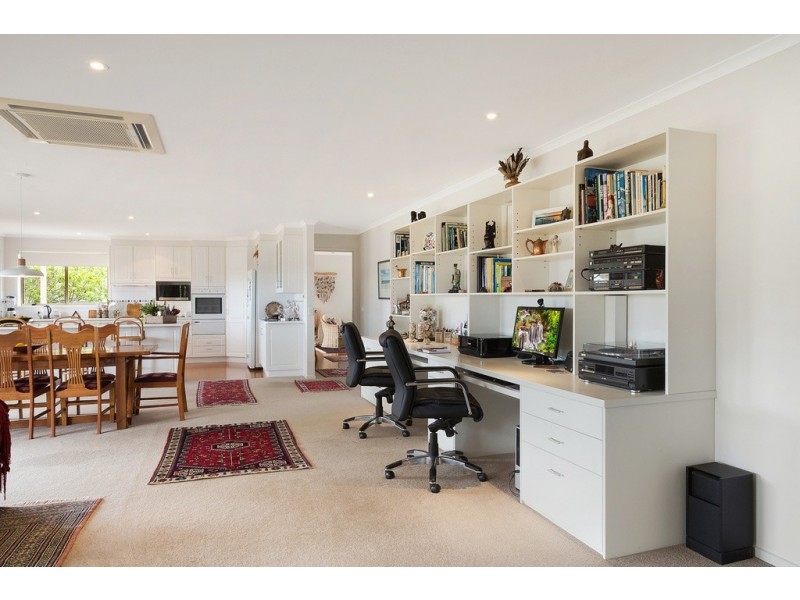 22 JOHN PENN AVENUE, Merimbula NSW 2548