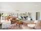 22 JOHN PENN AVENUE, Merimbula NSW 2548