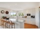22 JOHN PENN AVENUE, Merimbula NSW 2548