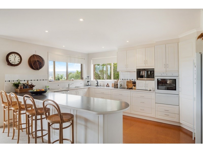 22 JOHN PENN AVENUE, Merimbula NSW 2548