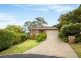 22 JOHN PENN AVENUE, Merimbula NSW 2548