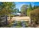 620 BACK CREEK ROAD, Lochiel NSW 2549