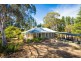 620 BACK CREEK ROAD, Lochiel NSW 2549