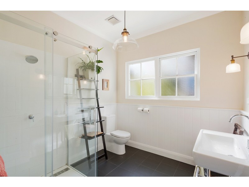 620 BACK CREEK ROAD, Lochiel NSW 2549