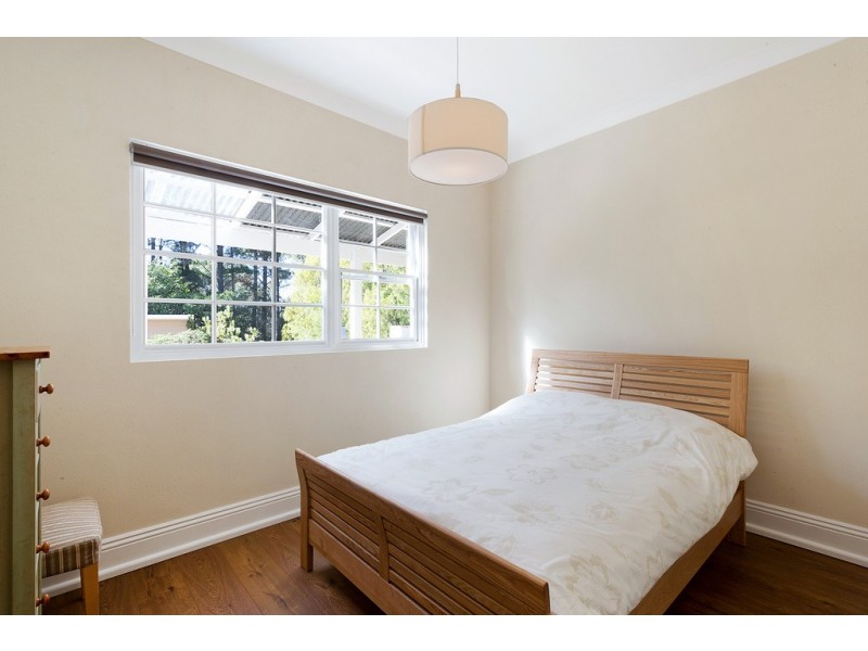 620 BACK CREEK ROAD, Lochiel NSW 2549