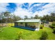 2250 PRINCES HIGHWAY, Yellow Pinch NSW 2548