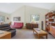2250 PRINCES HIGHWAY, Yellow Pinch NSW 2548