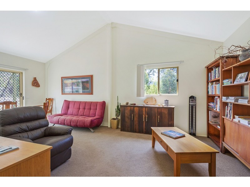 2250 PRINCES HIGHWAY, Yellow Pinch NSW 2548