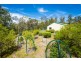 2250 PRINCES HIGHWAY, Yellow Pinch NSW 2548