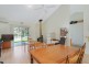 2250 PRINCES HIGHWAY, Yellow Pinch NSW 2548