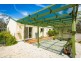 2250 PRINCES HIGHWAY, Yellow Pinch NSW 2548