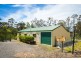 2250 PRINCES HIGHWAY, Yellow Pinch NSW 2548