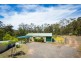 2250 PRINCES HIGHWAY, Yellow Pinch NSW 2548