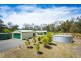 2250 PRINCES HIGHWAY, Yellow Pinch NSW 2548