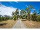 2250 PRINCES HIGHWAY, Yellow Pinch NSW 2548