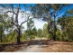 2250 PRINCES HIGHWAY, Yellow Pinch NSW 2548