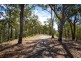 2250 PRINCES HIGHWAY, Yellow Pinch NSW 2548