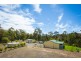2250 PRINCES HIGHWAY, Yellow Pinch NSW 2548