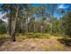 2250 PRINCES HIGHWAY, Yellow Pinch NSW 2548