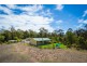 2250 PRINCES HIGHWAY, Yellow Pinch NSW 2548