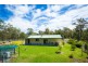 2250 PRINCES HIGHWAY, Yellow Pinch NSW 2548