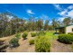 2250 PRINCES HIGHWAY, Yellow Pinch NSW 2548