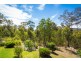 2250 PRINCES HIGHWAY, Yellow Pinch NSW 2548