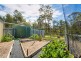2250 PRINCES HIGHWAY, Yellow Pinch NSW 2548