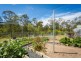 2250 PRINCES HIGHWAY, Yellow Pinch NSW 2548
