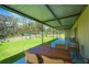 2250 PRINCES HIGHWAY, Yellow Pinch NSW 2548