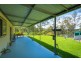 2250 PRINCES HIGHWAY, Yellow Pinch NSW 2548
