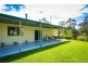 2250 PRINCES HIGHWAY, Yellow Pinch NSW 2548