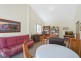 2250 PRINCES HIGHWAY, Yellow Pinch NSW 2548