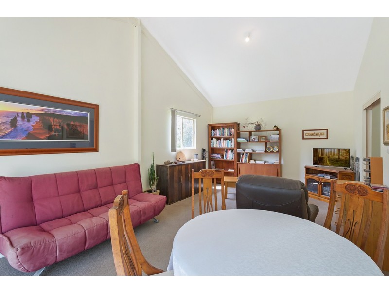 2250 PRINCES HIGHWAY, Yellow Pinch NSW 2548