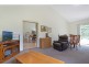 2250 PRINCES HIGHWAY, Yellow Pinch NSW 2548