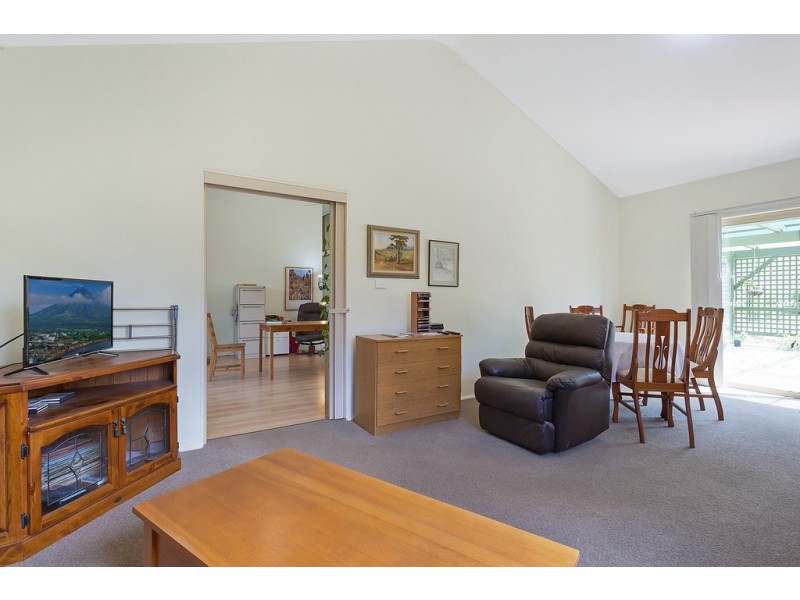 2250 PRINCES HIGHWAY, Yellow Pinch NSW 2548