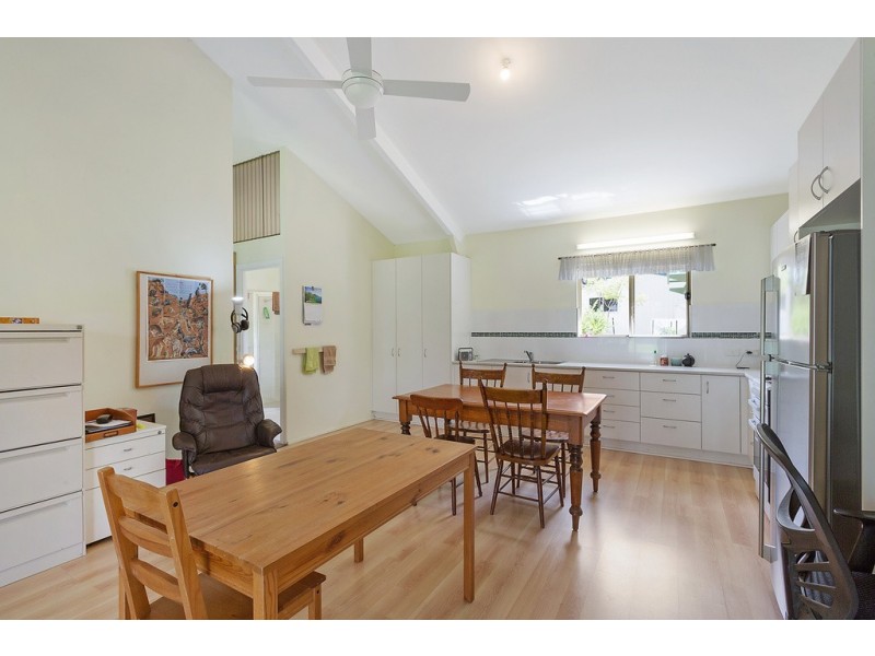 2250 PRINCES HIGHWAY, Yellow Pinch NSW 2548