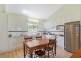 2250 PRINCES HIGHWAY, Yellow Pinch NSW 2548