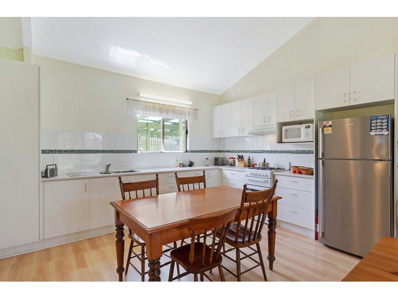 2250 PRINCES HIGHWAY, Yellow Pinch NSW 2548