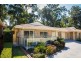 1/10B Golf Circuit, Tura Beach NSW 2548