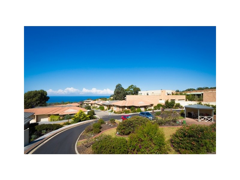 1/10B Golf Circuit, Tura Beach NSW 2548