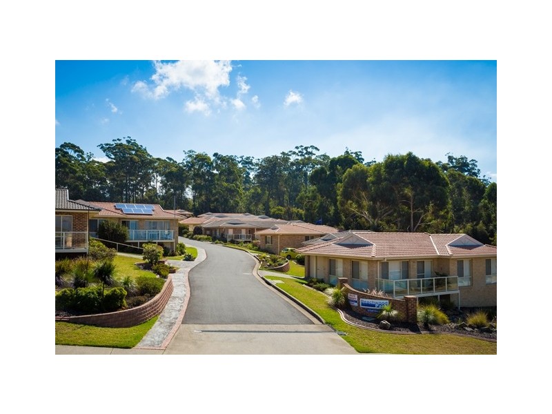 1/10B Golf Circuit, Tura Beach NSW 2548