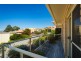 1/10B Golf Circuit, Tura Beach NSW 2548