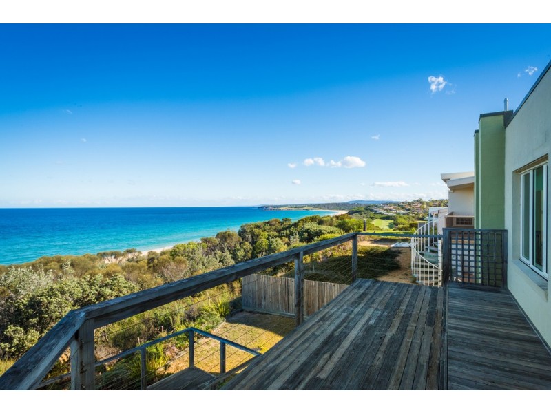 2 /142 PACIFIC WAY, Tura Beach NSW 2548
