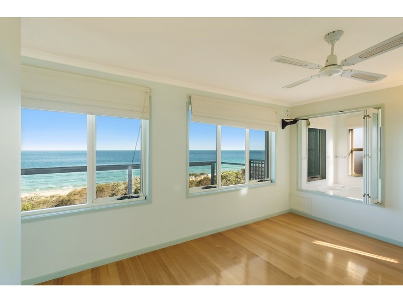 2 /142 PACIFIC WAY, Tura Beach NSW 2548