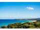 2 /142 PACIFIC WAY, Tura Beach NSW 2548