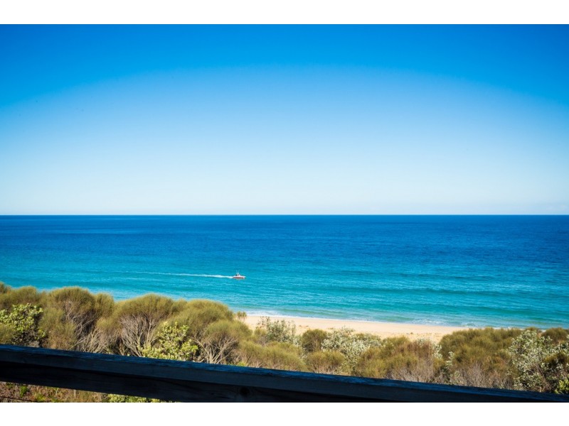 2 /142 PACIFIC WAY, Tura Beach NSW 2548