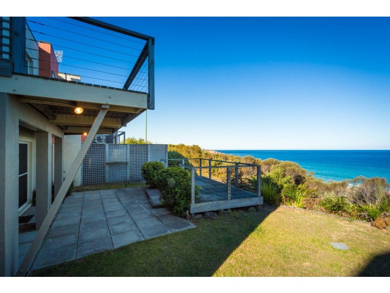 2 /142 PACIFIC WAY, Tura Beach NSW 2548