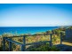 2 /142 PACIFIC WAY, Tura Beach NSW 2548